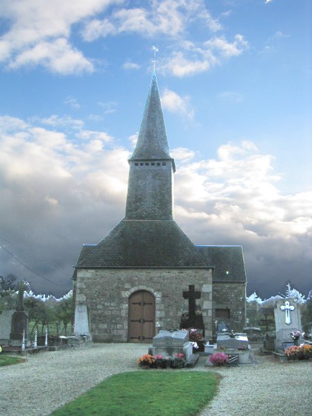 eglise de naftel.jpg